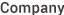 ȸ��Ұ�