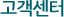 ccm��������
